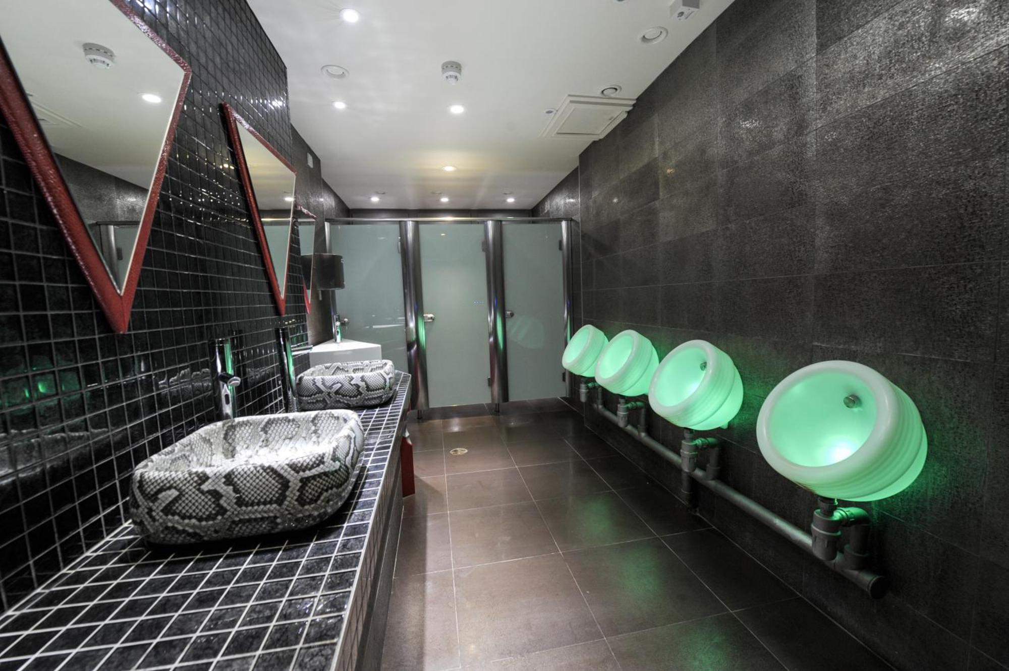 The Pinewood Hotel Слау Екстер'єр фото