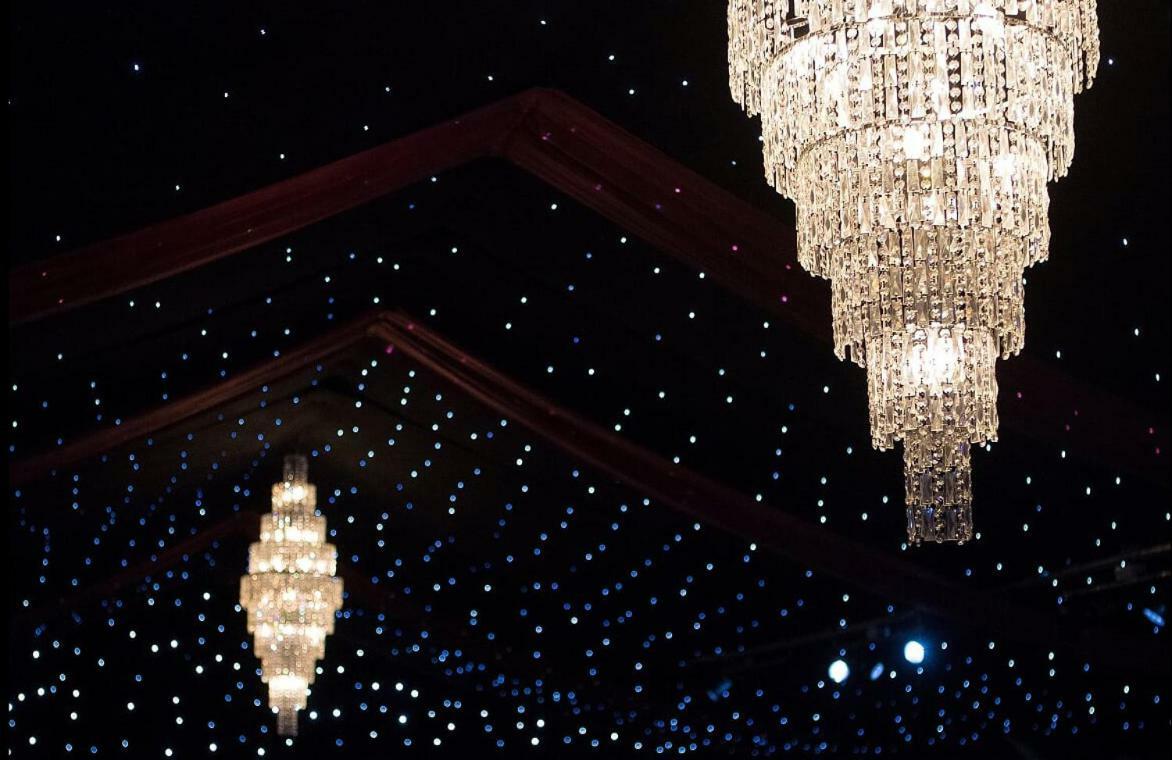 The Pinewood Hotel Слау Екстер'єр фото